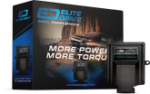 EliteDrive Power Module - Land Rover Discovery Sports